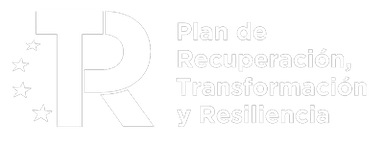 Plan de Recuperación, Transformación y Resiliencia